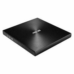 Registratore DVD-RW Esterno Ultra Slim Asus SDRW-08U7M-U