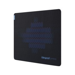 Tappetino Antiscivolo Lenovo GXH1C97872 Azzurro Nero