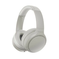 Auricolari Senza Fili Panasonic Corp. RB-M300BE-C Bluetooth Bianco