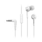 Auricolari con Microfono In-Ear Panasonic Corp. TCM115E