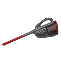 Aspirapolvere a Mano Black & Decker BHHV315J-QW