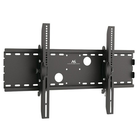 Supporto TV MacLean MC-521 B 70" 37" 75 Kg