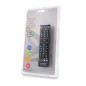 Telecomando Universale Savio RC-07