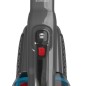 Aspirapolvere a Mano Black & Decker BHHV315J-QW