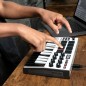 Controllore del Suono Akai MPK Mini MK3