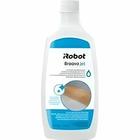 Ricambio iRobot