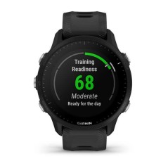 Smartwatch con Podometro GARMIN 010-02638-30 Nero Grigio Sì 1,3"