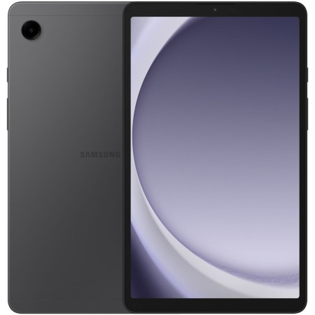 Tablet Samsung SM-X110NZAEEUE 8,7" 8 GB RAM 128 GB Grigio Grafite