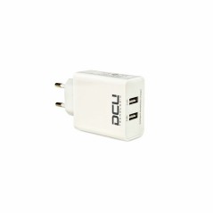 USB DCU 37300600 Bianco