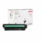 Toner Xerox 006R03684            Nero