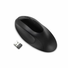 Mouse Kensington K75404EU            