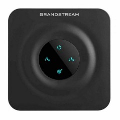 Gateway Grandstream HT802