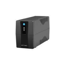 Gruppo di Continuità Interattivo UPS Armac HL/850F/LED/V2 480 W