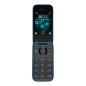 Telefono Cellulare Nokia 2660 Flip 2,8" 4G/LTE