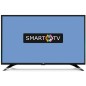 Smart TV Lin 40LFHD1200 Full HD 40" LED Direct-LED