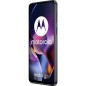 Smartphone Motorola Moto G54 6,5" 12 GB RAM 256 GB Nero Midnight Blue