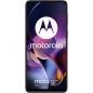 Smartphone Motorola Moto G54 6,5" 12 GB RAM 256 GB Nero Midnight Blue