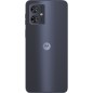 Smartphone Motorola Moto G54 6,5" 12 GB RAM 256 GB Nero Midnight Blue