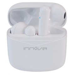 Auricolari Bluetooth Innova