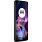 Smartphone Motorola Moto G54 6,5" 12 GB RAM 256 GB Nero Midnight Blue