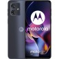 Smartphone Motorola Moto G54 6,5" 12 GB RAM 256 GB Nero Midnight Blue