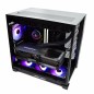 PC da Tavolo PcCom Ultimate  64 GB RAM 2 TB SSD NVIDIA GeForce RTX 4080