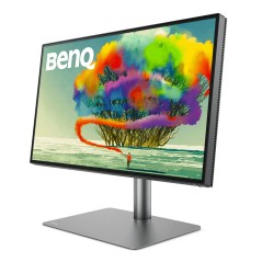 Monitor BenQ PD2725U 27" 4K Ultra HD 60 Hz