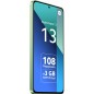 Smartphone Xiaomi REDMI NOTE 13 6,67" Snapdragon 685 6 GB RAM 128 GB Verde Menta mint green