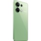 Smartphone Xiaomi REDMI NOTE 13 6,67" Snapdragon 685 6 GB RAM 128 GB Verde Menta mint green