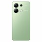 Smartphone Xiaomi REDMI NOTE 13 6,67" Snapdragon 685 6 GB RAM 128 GB Verde Menta mint green