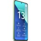 Smartphone Xiaomi REDMI NOTE 13 6,67" Snapdragon 685 6 GB RAM 128 GB Verde Menta mint green