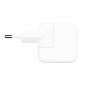 Adattatore di Corrente Apple MGN03ZM/A