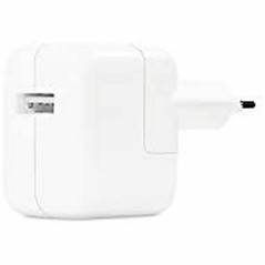 Adattatore di Corrente Apple MGN03ZM/A