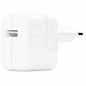 Adattatore di Corrente Apple MGN03ZM/A