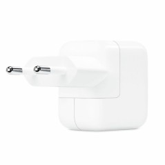 Adattatore di Corrente Apple MGN03ZM/A