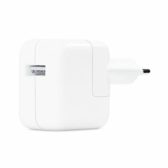 Adattatore di Corrente Apple MGN03ZM/A