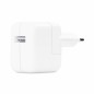 Adattatore di Corrente Apple MGN03ZM/A