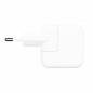 Adattatore di Corrente Apple MGN03ZM/A