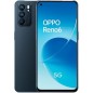 Smartphone Oppo Reno 6 6,4" Octa Core 8 GB RAM 128 GB Nero