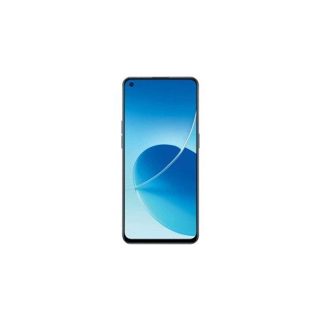 Smartphone Oppo Reno 6 6,4" Octa Core 8 GB RAM 128 GB Nero