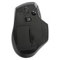 Mouse Targus AMW584GL Nero