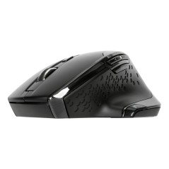 Mouse Targus AMW584GL Nero