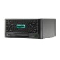 Server HPE P54649-421