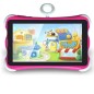 Tablet Interattivo per Bambini K712