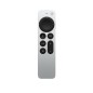 Telecomando Apple Siri Remote