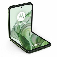 Smartphone Motorola Motorola Razr 50 Ultra 12 GB RAM 512 GB Verde