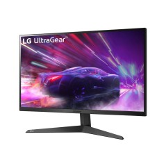 Monitor LG 27GQ50F-B.AEUQ Full HD 27" 165 Hz 1 ms LED VA