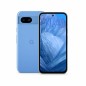 Smartphone Google Google Pixel 8a 6,1" GOOGLE TENSOR G3 8 GB RAM 128 GB Azzurro