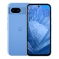 Smartphone Google Google Pixel 8a 6,1" GOOGLE TENSOR G3 8 GB RAM 128 GB Azzurro