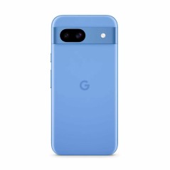 Smartphone Google Google Pixel 8a 6,1" GOOGLE TENSOR G3 8 GB RAM 128 GB Azzurro